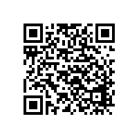 專注綠豆進(jìn)口報(bào)關(guān)代理｜合規(guī)申報(bào) + 快速清關(guān)