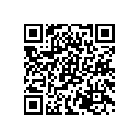 專注香草莢進(jìn)口清關(guān)：縮短通關(guān)周期，讓貿(mào)易更順暢