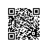 TCM941耐水解聚氨酯车削管料，破解煤矿液压支架密封行业痛点