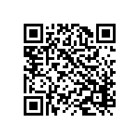 拓创主营的4大聚氨酯制品简介