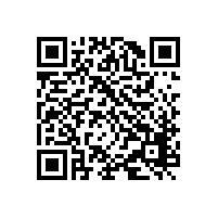 专属周转箱：拓创为多晶硅行业硅料周转生产的专属聚氨酯周转箱