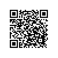 佛山市賽瑪電子科技有限公司帶你認識運動與某些退行性疾病的關(guān)系