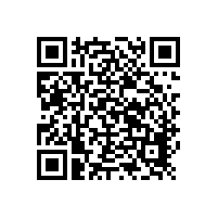 如何打造私人健身房，賽瑪專業(yè)團(tuán)隊(duì)為您設(shè)計(jì)