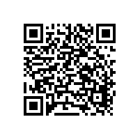 賽瑪PANASEIMA跑步機——創(chuàng)新研發(fā)的安全感應(yīng)專利   引領(lǐng)行業(yè)智能潮流