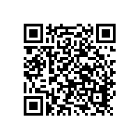 挑選適當(dāng)?shù)男瑢?duì)家用電動(dòng)跑步機(jī)運(yùn)動(dòng)很重要？