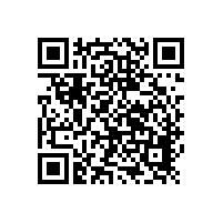 誤區(qū)：用豪華跑步機(jī)運(yùn)動(dòng)時(shí)耐力差是因?yàn)閿z入蛋白質(zhì)不足