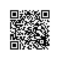 205/16年外資塑料企業(yè)投資中國(guó) ，低熔點(diǎn)塑料袋有機(jī)會(huì)