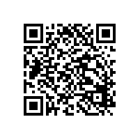 【喜報】仲鉑新材料有限公司通過國家高新技術企業認定！