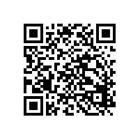 仲鉑新材通過了最新版質量管理體系國際認證——ISO9001:2015