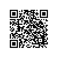 韋柏FJ回卷紗窗透視率測(cè)試結(jié)果高達(dá)90%
