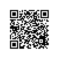 高端粉末涂料市場誘人，銀箭鋁銀漿客戶海虹老人勢頭強勁