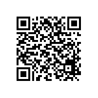 “九證合一”營(yíng)業(yè)執(zhí)照您聽說(shuō)過(guò)嗎？鋁銀漿使用大戶巴斯夫嘗鮮