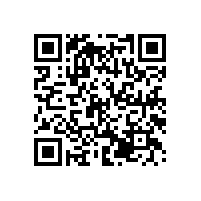 鋁粉漿行業(yè)標(biāo)準(zhǔn)參與修訂者——山東銀箭實(shí)力不可小瞧哦！