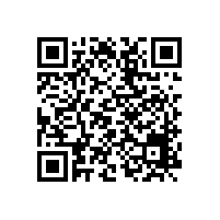 實(shí)施財(cái)務(wù)業(yè)務(wù)一體化提升提高企業(yè)管控能力