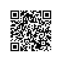 雙十一銷售額更加堅定了銀箭鋁銀漿網(wǎng)絡(luò)銷售的信心