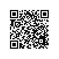 為應(yīng)對(duì)春節(jié)期間物流停運(yùn)，銀箭鋁銀漿是如何保障運(yùn)輸