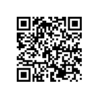 業(yè)內(nèi)規(guī)模的銀箭鋁銀漿開(kāi)啟二次創(chuàng)業(yè),仍需銷售先行