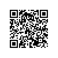 章丘區(qū)區(qū)委常委、統(tǒng)戰(zhàn)部部長黃凱東調(diào)研走訪山東銀箭