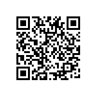 7C16展位高光時(shí)刻！福樂爾2025新疆石油化工展首日盛況直擊！