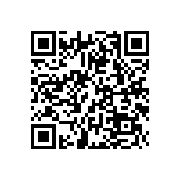 常見(jiàn)管接頭性能對(duì)比，哪種比較好？（上篇）