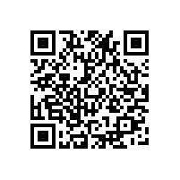 福樂爾分析：壓力閥失效的常見原因及維修注意事項(xiàng)