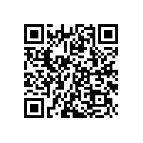 管接頭哪家公司可以提供