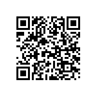 管接頭應(yīng)該如何安裝