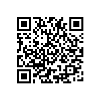關(guān)稅暴漲？Parker派克儀表管閥件現(xiàn)貨直供，助您搶占先機！