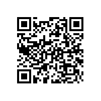 護(hù)航數(shù)據(jù)中心液冷：Parker派克密封件的可靠材料與全場(chǎng)景方案