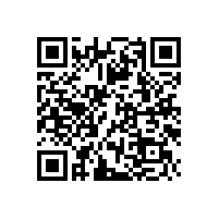 聚焦核心挑戰(zhàn)，提供可靠方案：福樂爾高性能電磁閥