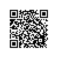 具有可調(diào)開啟壓力的legris氣控閥的技術(shù)信息
