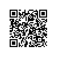 精準(zhǔn)控制，可靠運(yùn)行——派克儀表球閥：本土智造，性能不減