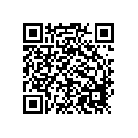 快速接頭功能試驗(yàn)應(yīng)該怎么做