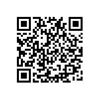 可以簡單的液壓系統(tǒng)設(shè)計(jì)的公司