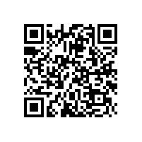 legris 不銹鋼轉(zhuǎn)接管接頭以及卡箍和螺帽的相關(guān)信息