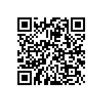 legris具有調(diào)速節(jié)流功能的管接頭的相關(guān)信息