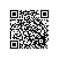 legris減壓管接頭的作用以及優(yōu)勢