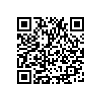 你想要什么legris球閥我們都有-天津福樂(lè)爾公司