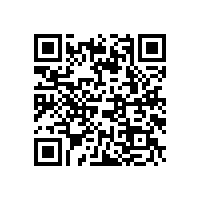 數(shù)據(jù)中心液冷效率瓶頸？派克快換接頭以前沿技術(shù)破局！