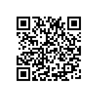 Parker派克HPB系列Hi-Pro高壓儀表球閥