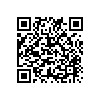 Parker派克ISO氣缸P1F/P1A/P1D系列：面向現(xiàn)代工業(yè)的氣動(dòng)解決方案