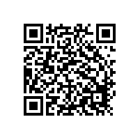 Parker派克無(wú)桿氣缸標(biāo)準(zhǔn)型-Origa OSP-P系列