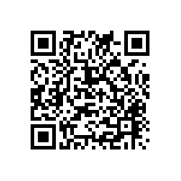Parker液壓快換接頭——滿足您不同的應(yīng)用需求