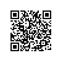 派克的70系列液壓管接頭詳細(xì)展示