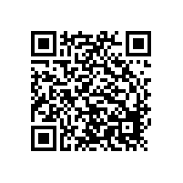 派克流體連接件可以提供完整的液壓連接系統(tǒng)
