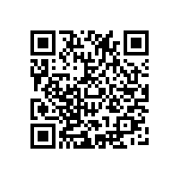 派克氫能應用解決方案——A LOK儀表級卡套接頭