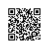 派克液壓接頭辨真?zhèn)巍窢枮槟д? title=
