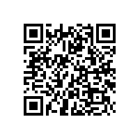 氣動調(diào)節(jié)閥有輸入信號但無動作的產(chǎn)生原因及排除方法