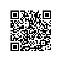淺談選擇調(diào)節(jié)閥應(yīng)注意的問題
