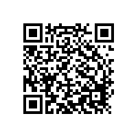 rectus管接頭應(yīng)該如何選項(xiàng)